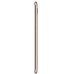 Honor 7 Lite Dual SIM Gold